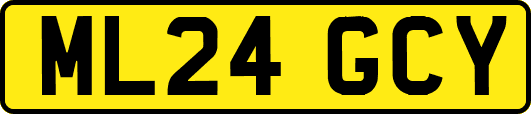 ML24GCY