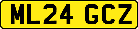 ML24GCZ