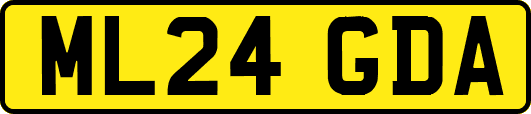 ML24GDA