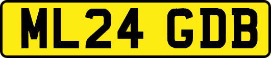 ML24GDB