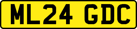 ML24GDC