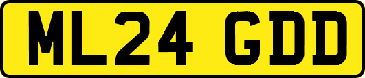 ML24GDD