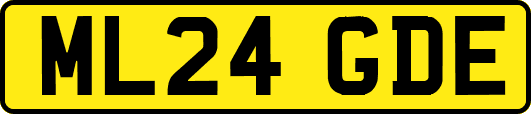 ML24GDE