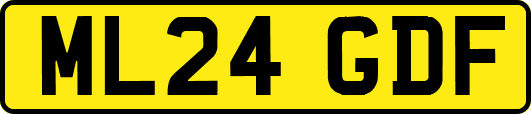 ML24GDF