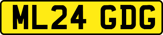 ML24GDG