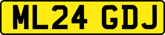 ML24GDJ