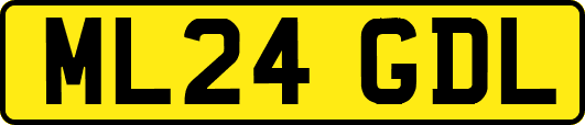 ML24GDL
