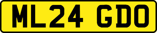 ML24GDO