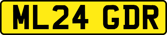 ML24GDR