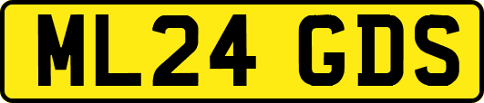ML24GDS