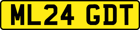ML24GDT