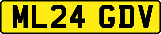 ML24GDV