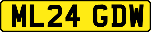 ML24GDW