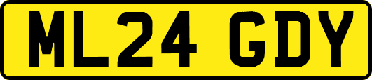 ML24GDY