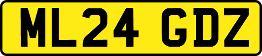 ML24GDZ