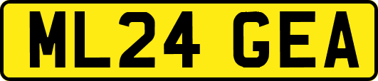 ML24GEA