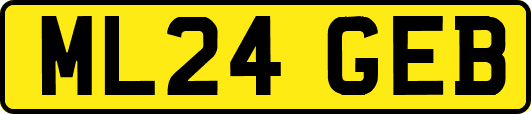 ML24GEB