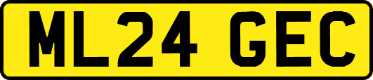 ML24GEC