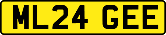 ML24GEE