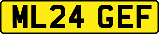 ML24GEF