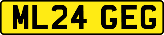 ML24GEG