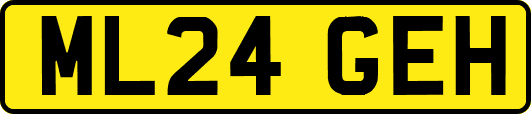ML24GEH