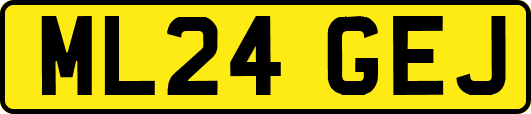 ML24GEJ