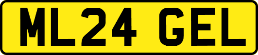 ML24GEL