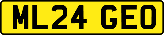 ML24GEO