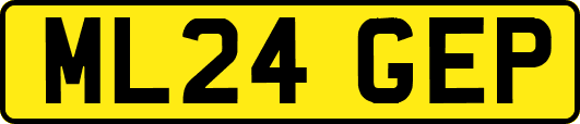 ML24GEP