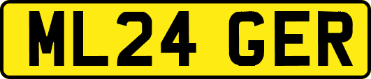ML24GER