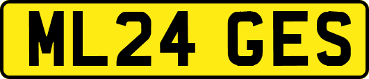 ML24GES
