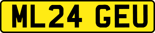 ML24GEU