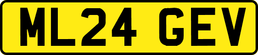 ML24GEV