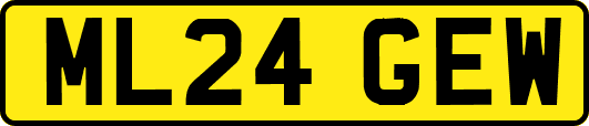ML24GEW