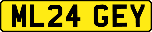 ML24GEY