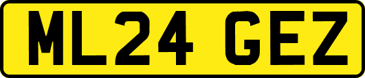 ML24GEZ