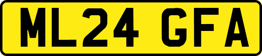 ML24GFA