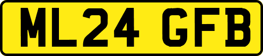 ML24GFB