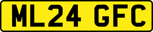 ML24GFC