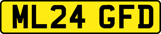 ML24GFD