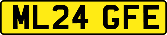 ML24GFE