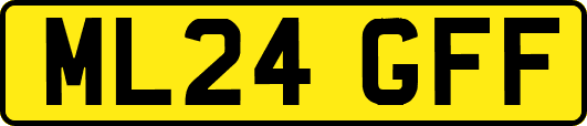 ML24GFF