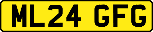 ML24GFG