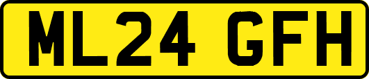 ML24GFH