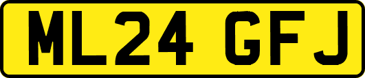 ML24GFJ