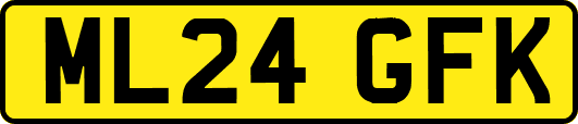 ML24GFK