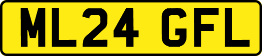 ML24GFL