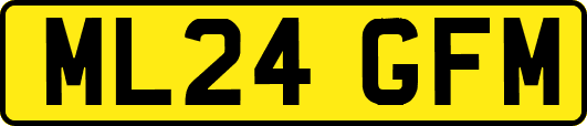 ML24GFM