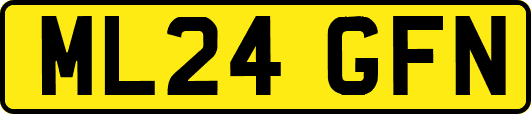 ML24GFN